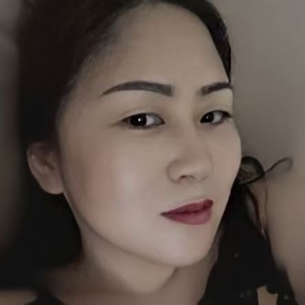 熟女姐姐泄火专用